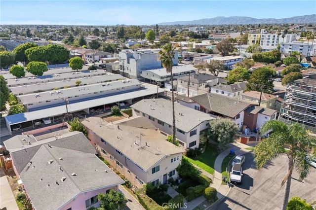 12066 Lamanda Street, Los Angeles, CA 90066