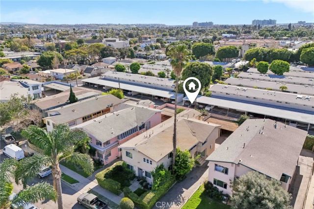 12066 Lamanda Street, Los Angeles, CA 90066