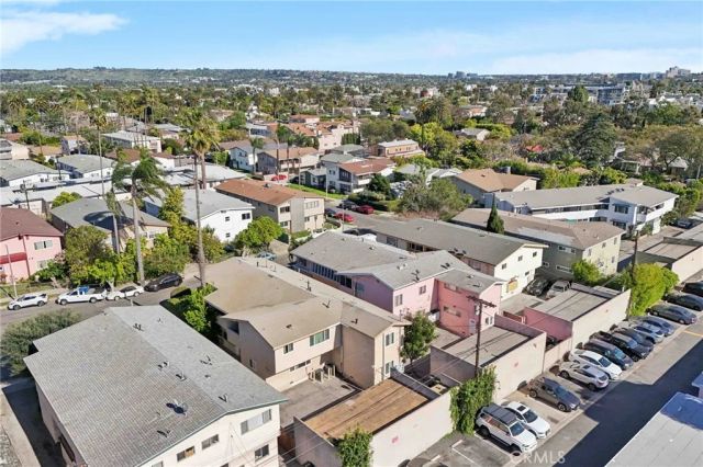 12066 Lamanda Street, Los Angeles, CA 90066