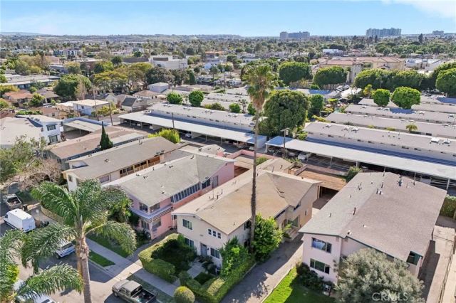 12066 Lamanda Street, Los Angeles, CA 90066