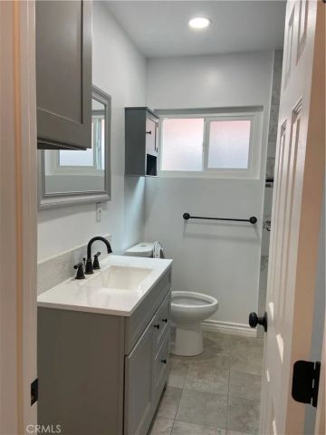 12066 Lamanda Street, Los Angeles, CA 90066