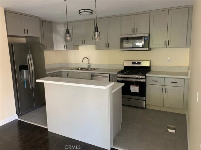 12066 Lamanda Street, Los Angeles, CA 90066