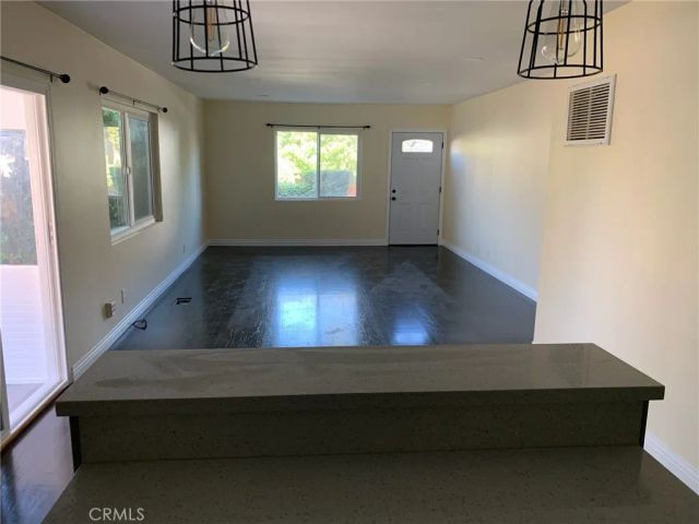 12066 Lamanda Street, Los Angeles, CA 90066