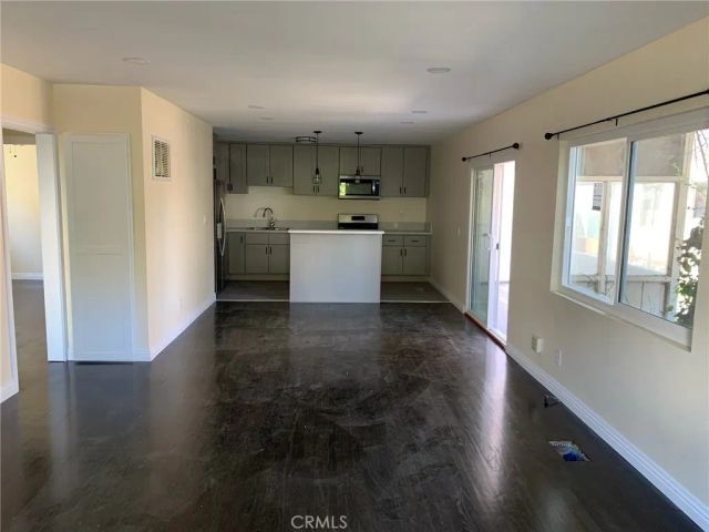 12066 Lamanda Street, Los Angeles, CA 90066