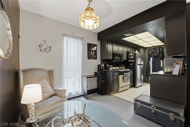 1405 Vegas Valley Drive 57, Las Vegas, NV 89169