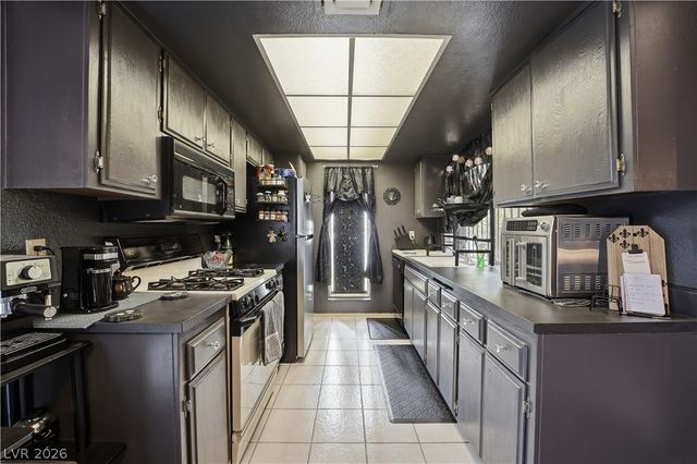 1405 Vegas Valley Drive 57, Las Vegas, NV 89169