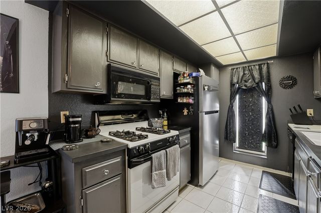 1405 Vegas Valley Drive 57, Las Vegas, NV 89169