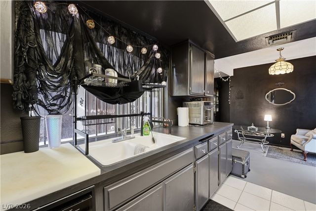 1405 Vegas Valley Drive 57, Las Vegas, NV 89169