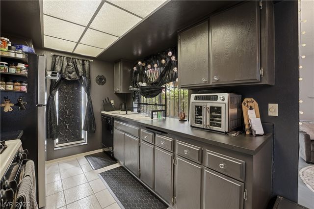 1405 Vegas Valley Drive 57, Las Vegas, NV 89169