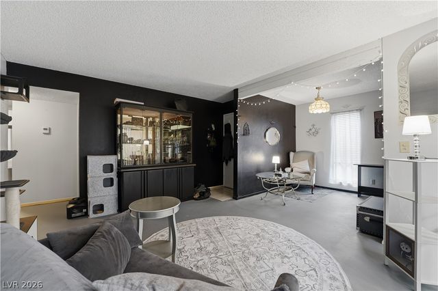 1405 Vegas Valley Drive 57, Las Vegas, NV 89169