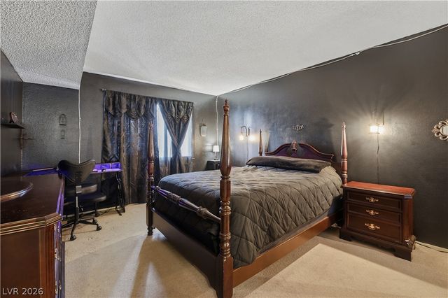 1405 Vegas Valley Drive 57, Las Vegas, NV 89169