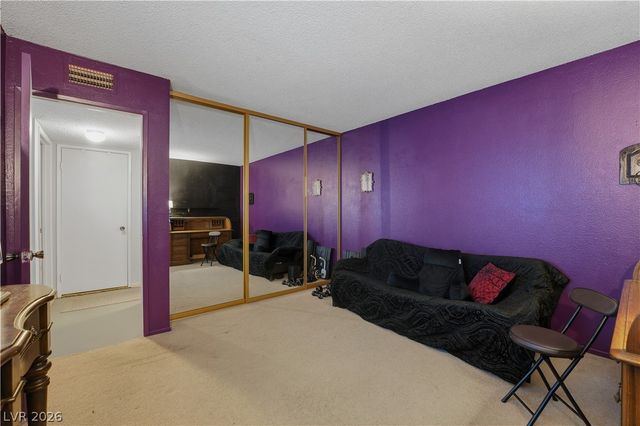 1405 Vegas Valley Drive 57, Las Vegas, NV 89169