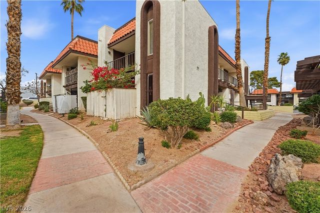 1405 Vegas Valley Drive 57, Las Vegas, NV 89169