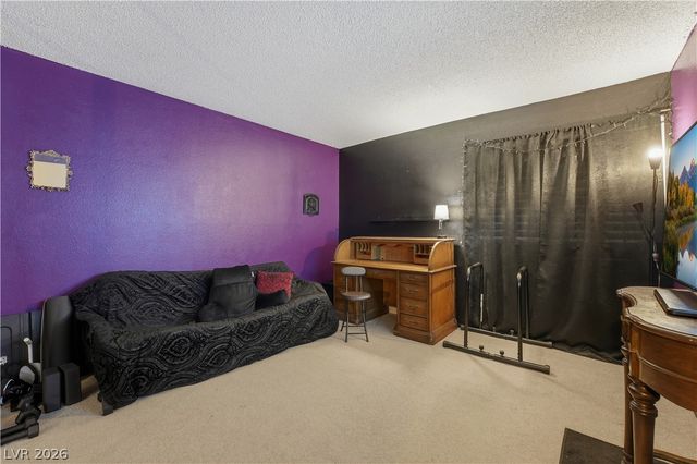 1405 Vegas Valley Drive 57, Las Vegas, NV 89169