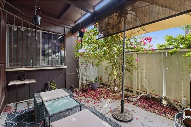 1405 Vegas Valley Drive 57, Las Vegas, NV 89169