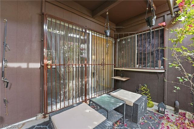 1405 Vegas Valley Drive 57, Las Vegas, NV 89169