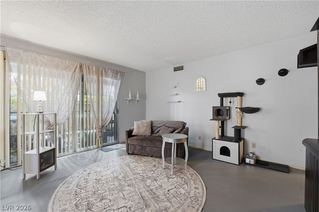 1405 Vegas Valley Drive 57, Las Vegas, NV 89169