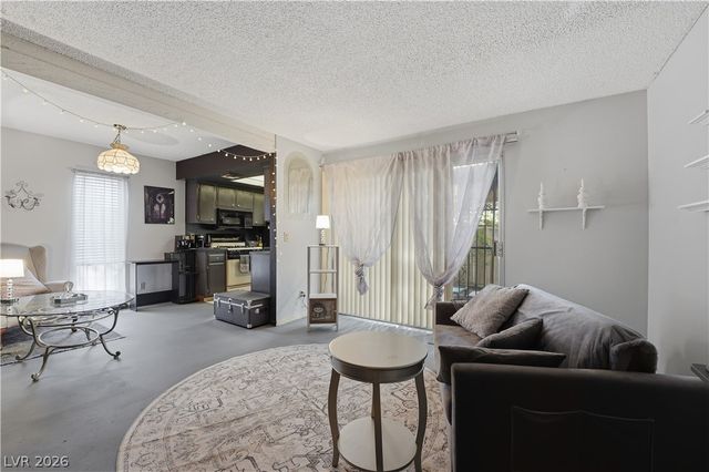 1405 Vegas Valley Drive 57, Las Vegas, NV 89169