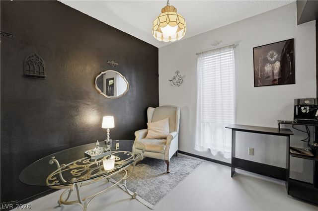 1405 Vegas Valley Drive 57, Las Vegas, NV 89169