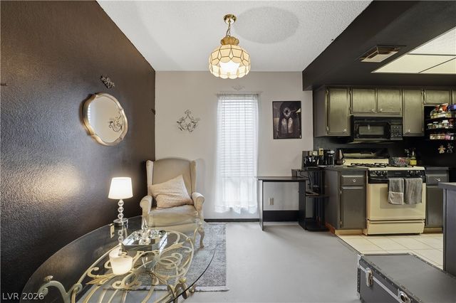 1405 Vegas Valley Drive 57, Las Vegas, NV 89169