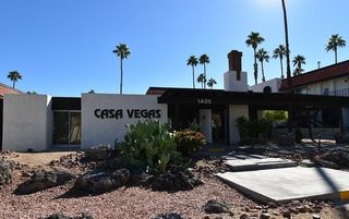 1405 Vegas Valley Drive 57, Las Vegas, NV 89169