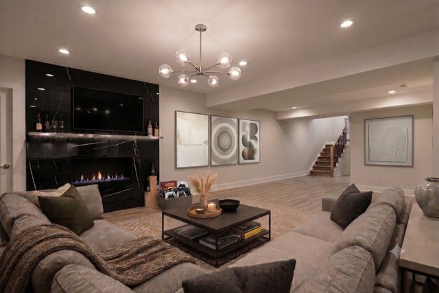 251 High Street, Highwood, IL 60040
