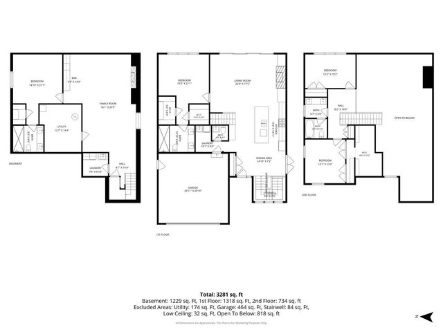 251 High Street, Highwood, IL 60040