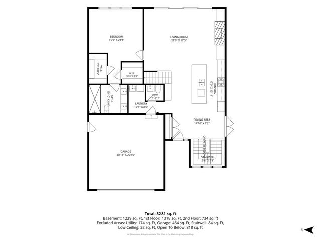 251 High Street, Highwood, IL 60040
