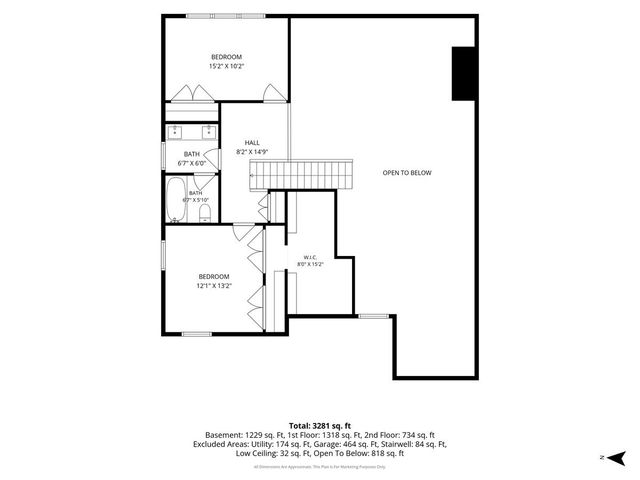 251 High Street, Highwood, IL 60040