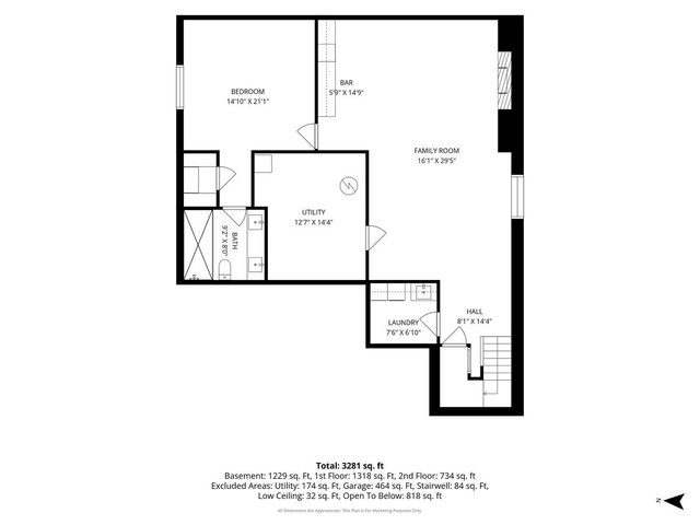 251 High Street, Highwood, IL 60040