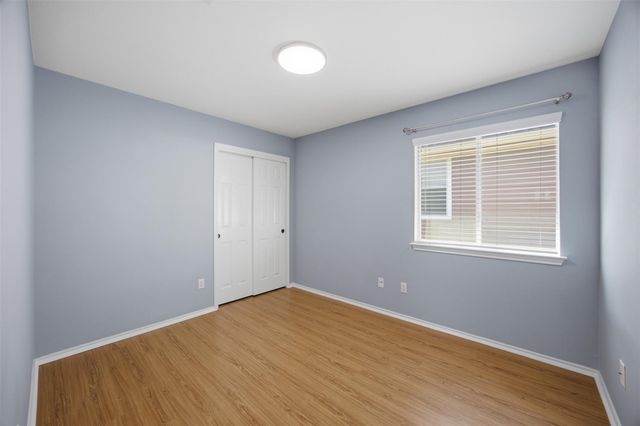 945 King Cotton LN, Round Rock, TX 78664