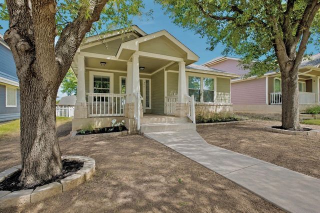945 King Cotton LN, Round Rock, TX 78664