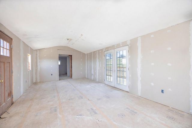 1580 Sardis Road Sardis Road, Mount Olivet, KY 41064