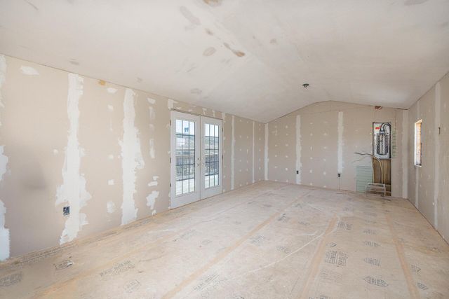 1580 Sardis Road Sardis Road, Mount Olivet, KY 41064