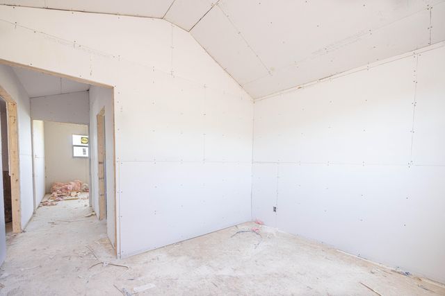 1580 Sardis Road Sardis Road, Mount Olivet, KY 41064