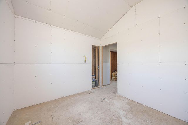 1580 Sardis Road Sardis Road, Mount Olivet, KY 41064