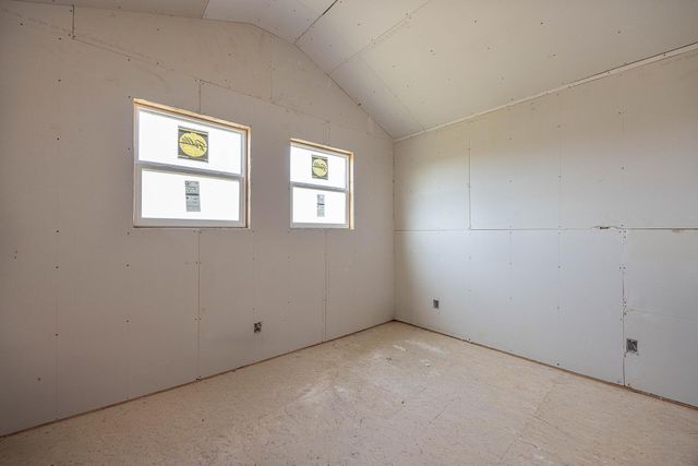 1580 Sardis Road Sardis Road, Mount Olivet, KY 41064