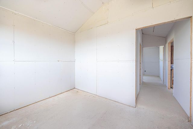 1580 Sardis Road Sardis Road, Mount Olivet, KY 41064