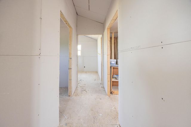 1580 Sardis Road Sardis Road, Mount Olivet, KY 41064