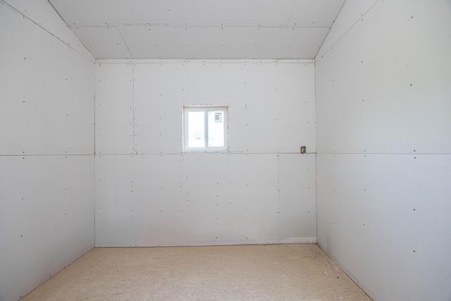 1580 Sardis Road Sardis Road, Mount Olivet, KY 41064