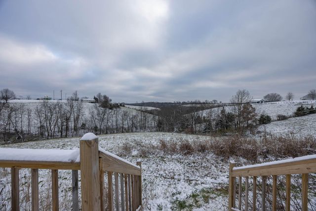 1580 Sardis Road Sardis Road, Mount Olivet, KY 41064