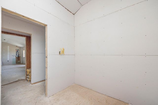 1580 Sardis Road Sardis Road, Mount Olivet, KY 41064