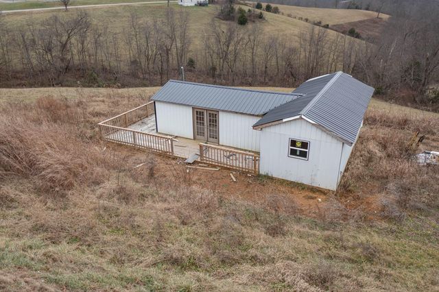 1580 Sardis Road Sardis Road, Mount Olivet, KY 41064