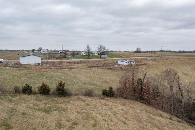 1580 Sardis Road Sardis Road, Mount Olivet, KY 41064