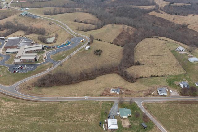 1580 Sardis Road Sardis Road, Mount Olivet, KY 41064