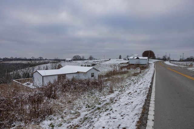 1580 Sardis Road Sardis Road, Mount Olivet, KY 41064