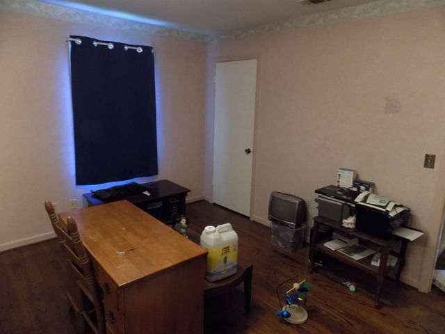 5517 Rodgers Drive, Columbus, GA 31909