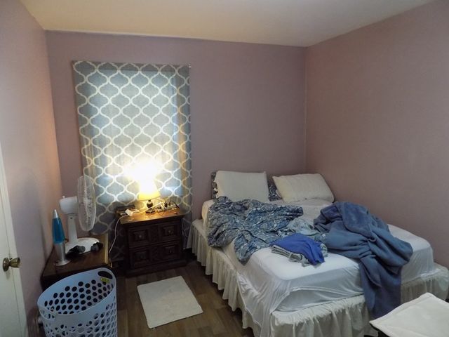 5517 Rodgers Drive, Columbus, GA 31909