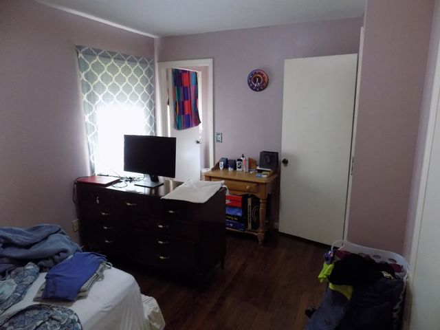 5517 Rodgers Drive, Columbus, GA 31909