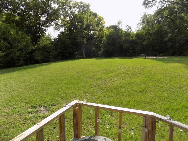 5517 Rodgers Drive, Columbus, GA 31909